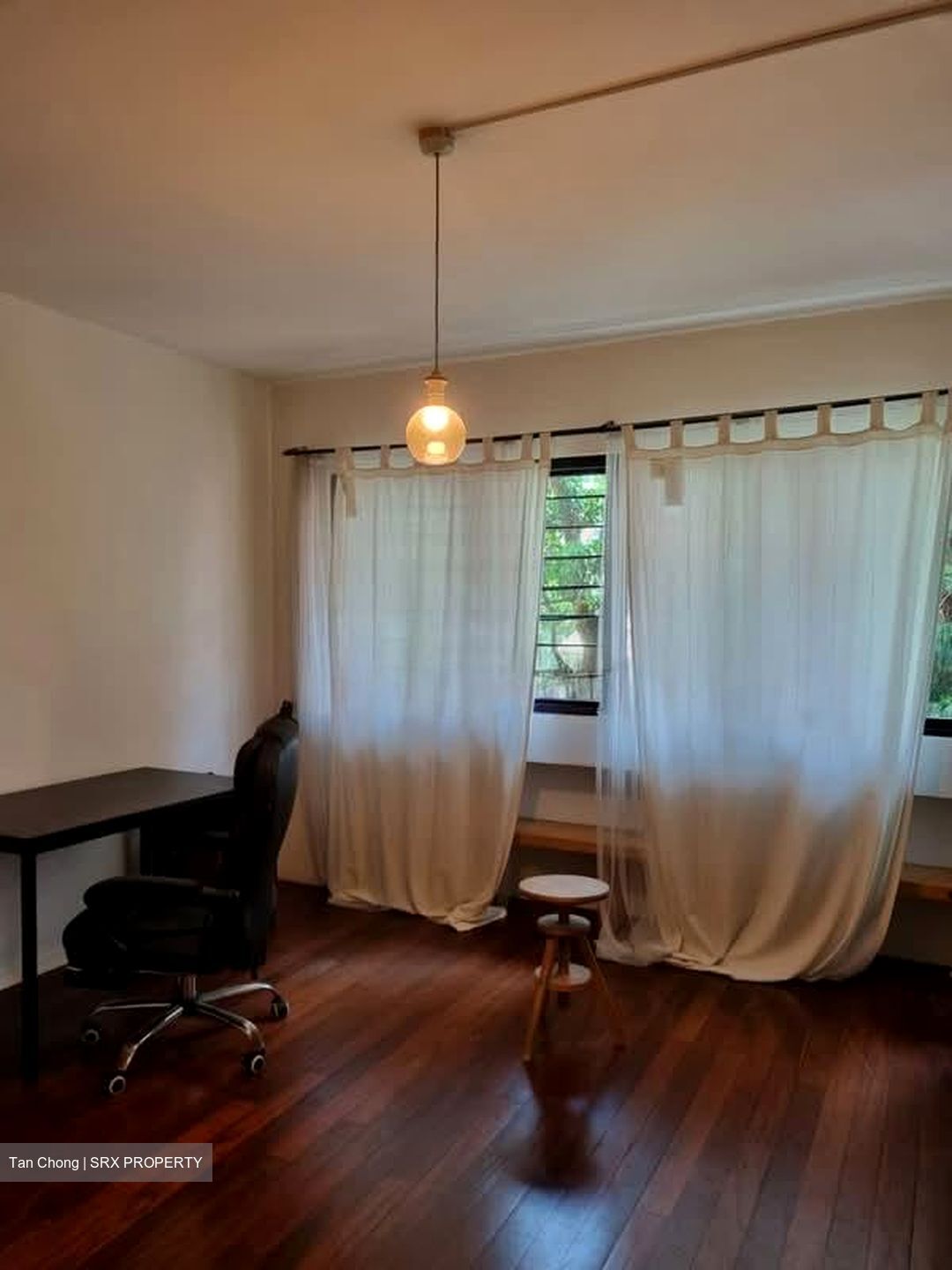 Blk 147 Mei Ling Street (Queenstown), HDB Executive #538708401